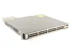 Lot &#x22;A&#x22; 15 Pallets 5227lbs Computers, Networking, IT, Servers And More Fortune 500 Asset Relocation Liquidation