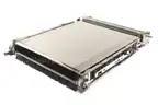 Lot &#x22;A&#x22; 15 Pallets 5227lbs Computers, Networking, IT, Servers And More Fortune 500 Asset Relocation Liquidation