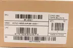 Lot &#x22;A&#x22; 15 Pallets 5227lbs Computers, Networking, IT, Servers And More Fortune 500 Asset Relocation Liquidation