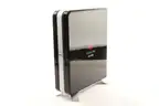 Lot &#x22;A&#x22; 15 Pallets 5227lbs Computers, Networking, IT, Servers And More Fortune 500 Asset Relocation Liquidation