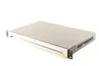 Lot &#x22;A&#x22; 15 Pallets 5227lbs Computers, Networking, IT, Servers And More Fortune 500 Asset Relocation Liquidation
