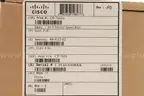 Lot &#x22;B&#x22; 15 Pallets 4517lbs Computers, Networking, IT, Servers And More Fortune 500 Asset Relocation Liquidation