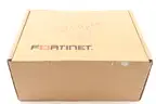 Lot &#x22;B&#x22; 15 Pallets 4517lbs Computers, Networking, IT, Servers And More Fortune 500 Asset Relocation Liquidation
