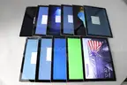 Lot &#x22;B&#x22; 15 Pallets 4517lbs Computers, Networking, IT, Servers And More Fortune 500 Asset Relocation Liquidation