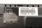 Lot &#x22;B&#x22; 15 Pallets 4517lbs Computers, Networking, IT, Servers And More Fortune 500 Asset Relocation Liquidation