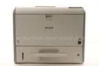 Lot &#x22;B&#x22; 15 Pallets 4517lbs Computers, Networking, IT, Servers And More Fortune 500 Asset Relocation Liquidation