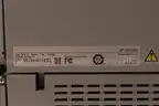 Lot &#x22;B&#x22; 15 Pallets 4517lbs Computers, Networking, IT, Servers And More Fortune 500 Asset Relocation Liquidation