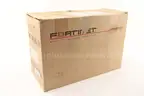 Lot &#x22;B&#x22; 15 Pallets 4517lbs Computers, Networking, IT, Servers And More Fortune 500 Asset Relocation Liquidation