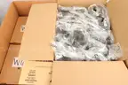 Lot &#x22;B&#x22; 15 Pallets 4517lbs Computers, Networking, IT, Servers And More Fortune 500 Asset Relocation Liquidation