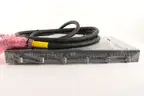 Lot &#x22;B&#x22; 15 Pallets 4517lbs Computers, Networking, IT, Servers And More Fortune 500 Asset Relocation Liquidation