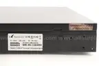 Lot &#x22;B&#x22; 15 Pallets 4517lbs Computers, Networking, IT, Servers And More Fortune 500 Asset Relocation Liquidation