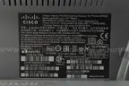 Lot &#x22;B&#x22; 15 Pallets 4517lbs Computers, Networking, IT, Servers And More Fortune 500 Asset Relocation Liquidation