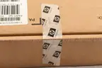 Lot &#x22;B&#x22; 15 Pallets 4517lbs Computers, Networking, IT, Servers And More Fortune 500 Asset Relocation Liquidation