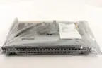 Lot &#x22;B&#x22; 15 Pallets 4517lbs Computers, Networking, IT, Servers And More Fortune 500 Asset Relocation Liquidation