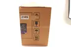 Lot &#x22;B&#x22; 15 Pallets 4517lbs Computers, Networking, IT, Servers And More Fortune 500 Asset Relocation Liquidation
