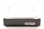 Lot &#x22;B&#x22; 15 Pallets 4517lbs Computers, Networking, IT, Servers And More Fortune 500 Asset Relocation Liquidation