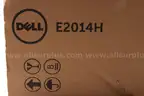 Lot &#x22;B&#x22; 15 Pallets 4517lbs Computers, Networking, IT, Servers And More Fortune 500 Asset Relocation Liquidation