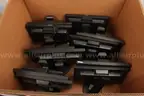 Lot &#x22;B&#x22; 15 Pallets 4517lbs Computers, Networking, IT, Servers And More Fortune 500 Asset Relocation Liquidation