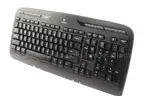 Lot &#x22;B&#x22; 15 Pallets 4517lbs Computers, Networking, IT, Servers And More Fortune 500 Asset Relocation Liquidation