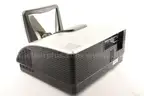 Lot &#x22;B&#x22; 15 Pallets 4517lbs Computers, Networking, IT, Servers And More Fortune 500 Asset Relocation Liquidation