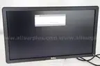 Lot &#x22;B&#x22; 15 Pallets 4517lbs Computers, Networking, IT, Servers And More Fortune 500 Asset Relocation Liquidation