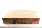 Lot &#x22;B&#x22; 15 Pallets 4517lbs Computers, Networking, IT, Servers And More Fortune 500 Asset Relocation Liquidation