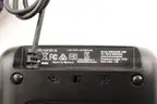 Lot &#x22;B&#x22; 15 Pallets 4517lbs Computers, Networking, IT, Servers And More Fortune 500 Asset Relocation Liquidation