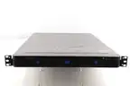 Lot &#x22;B&#x22; 15 Pallets 4517lbs Computers, Networking, IT, Servers And More Fortune 500 Asset Relocation Liquidation