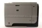 Lot &#x22;B&#x22; 15 Pallets 4517lbs Computers, Networking, IT, Servers And More Fortune 500 Asset Relocation Liquidation