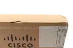 Lot &#x22;B&#x22; 15 Pallets 4517lbs Computers, Networking, IT, Servers And More Fortune 500 Asset Relocation Liquidation