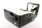 Lot &#x22;B&#x22; 15 Pallets 4517lbs Computers, Networking, IT, Servers And More Fortune 500 Asset Relocation Liquidation