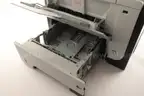 Lot &#x22;B&#x22; 15 Pallets 4517lbs Computers, Networking, IT, Servers And More Fortune 500 Asset Relocation Liquidation