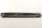 Lot &#x22;B&#x22; 15 Pallets 4517lbs Computers, Networking, IT, Servers And More Fortune 500 Asset Relocation Liquidation