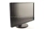 Lot &#x22;B&#x22; 15 Pallets 4517lbs Computers, Networking, IT, Servers And More Fortune 500 Asset Relocation Liquidation