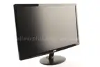 Lot &#x22;B&#x22; 15 Pallets 4517lbs Computers, Networking, IT, Servers And More Fortune 500 Asset Relocation Liquidation
