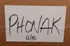 1 Pallet - 3714pc. Bulk Lot of Hearing Aid Accessories Sonova, Phonak, Unitron, Hansaton Approx. Acquisition Value $540k