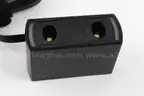 1 Pallet - 3714pc. Bulk Lot of Hearing Aid Accessories Sonova, Phonak, Unitron, Hansaton Approx. Acquisition Value $540k