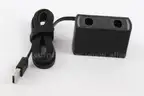 1 Pallet - 3714pc. Bulk Lot of Hearing Aid Accessories Sonova, Phonak, Unitron, Hansaton Approx. Acquisition Value $540k
