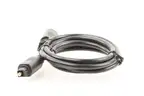 1 Pallet - 3714pc. Bulk Lot of Hearing Aid Accessories Sonova, Phonak, Unitron, Hansaton Approx. Acquisition Value $540k