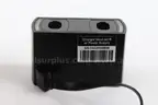 1 Pallet - 3714pc. Bulk Lot of Hearing Aid Accessories Sonova, Phonak, Unitron, Hansaton Approx. Acquisition Value $540k
