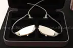 1 Pallet - 3714pc. Bulk Lot of Hearing Aid Accessories Sonova, Phonak, Unitron, Hansaton Approx. Acquisition Value $540k