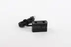 1 Pallet - 3714pc. Bulk Lot of Hearing Aid Accessories Sonova, Phonak, Unitron, Hansaton Approx. Acquisition Value $540k
