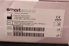1 Pallet - 3714pc. Bulk Lot of Hearing Aid Accessories Sonova, Phonak, Unitron, Hansaton Approx. Acquisition Value $540k