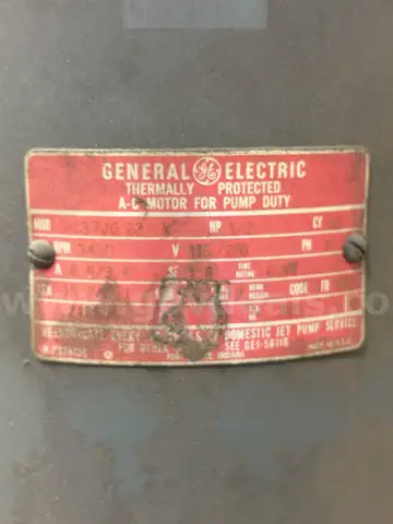 ZERO BLAST-N-PEEN CABINET
