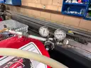 ACAF Systems Automatic Compressed Air Form