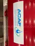 ACAF Systems Automatic Compressed Air Form