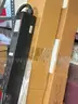 APC Smart UPS, Server Cabinet, Outlet Rack