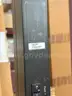 APC Smart UPS, Server Cabinet, Outlet Rack