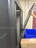 APC Smart UPS, Server Cabinet, Outlet Rack