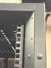 APC Smart UPS, Server Cabinet, Outlet Rack